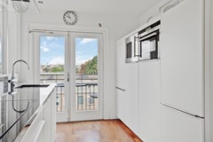 36 Prinsegracht 47c Den Haag.jpg
